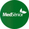 MedSênior